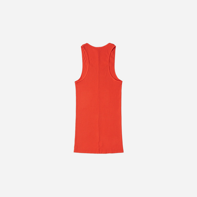 SKYLRK Tank Fire MENS