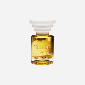 Cécred Nourishing Hair Oil