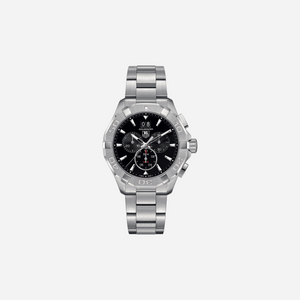 TAG HEUER ACQUARACER  7612533118416