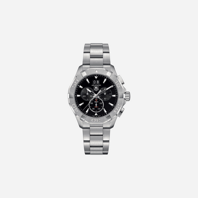 TAG HEUER ACQUARACER  7612533118416