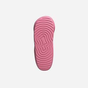 SKYLRK Beach Slide Gum Unisex