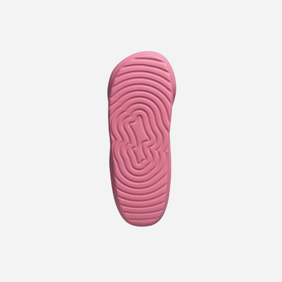 SKYLRK Beach Slide Gum Unisex