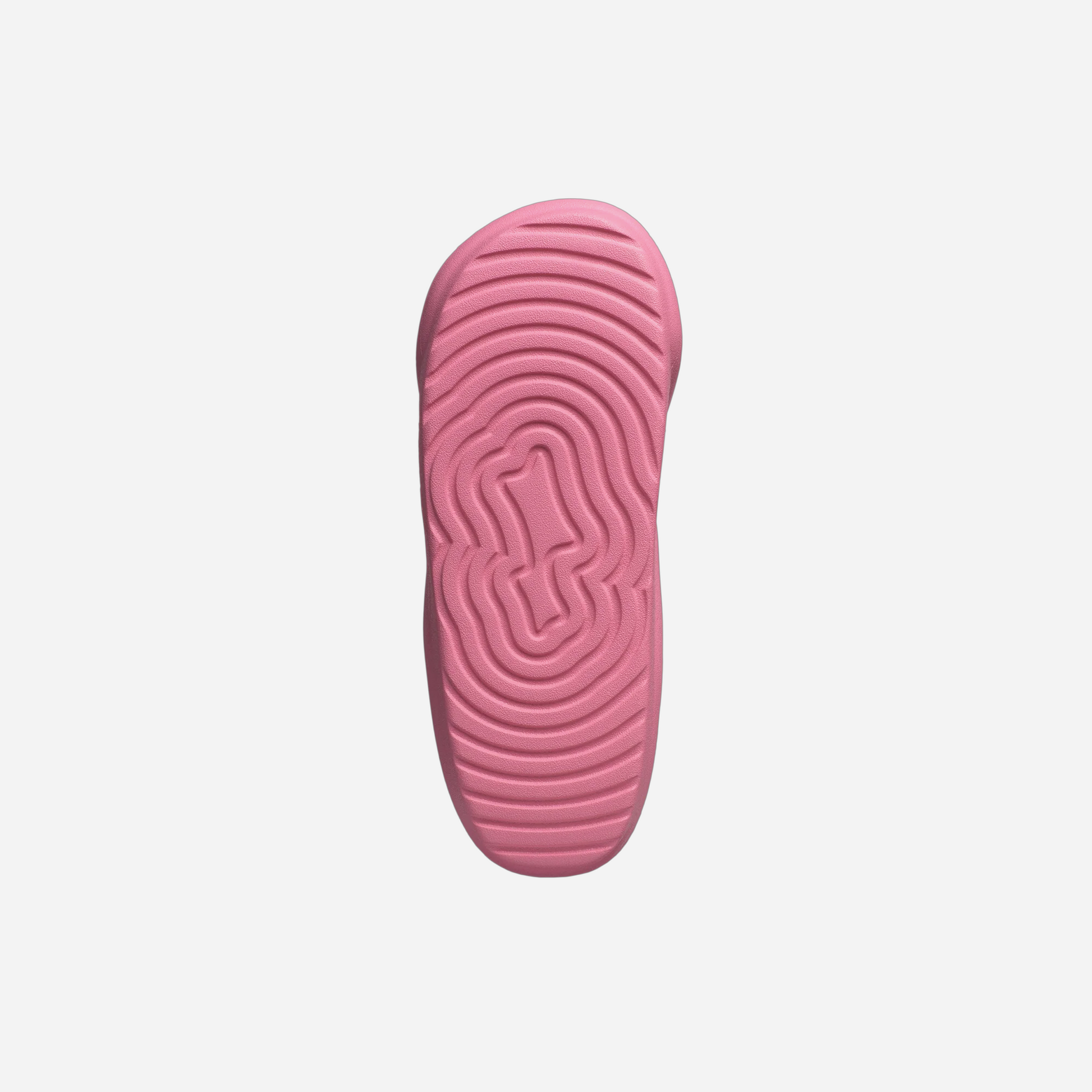 SKYLRK Beach Slide Gum Unisex
