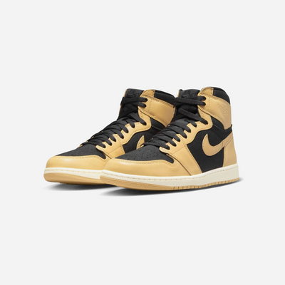 Nike Air Jordan 1 Retro High OG 'Heirloom'