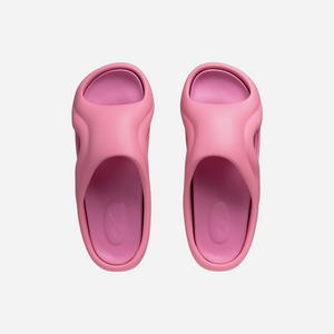 SKYLRK Beach Slide Gum Unisex