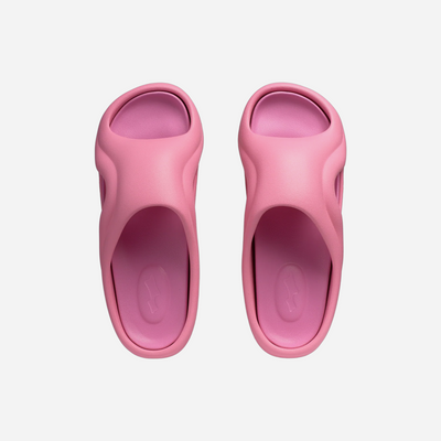 SKYLRK Beach Slide Gum Unisex