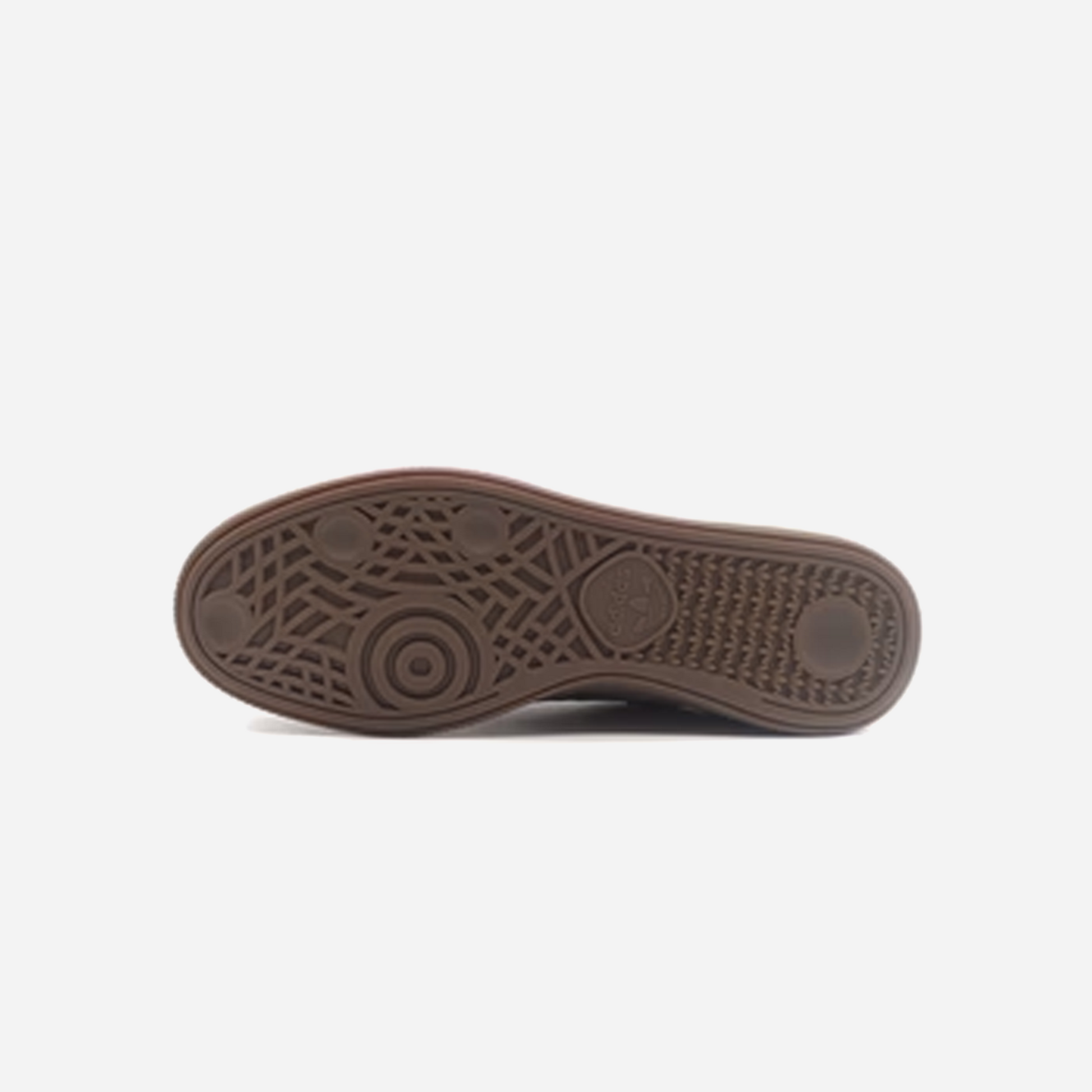 Adidas Handball Spezial Shoes Grey Five Carbon