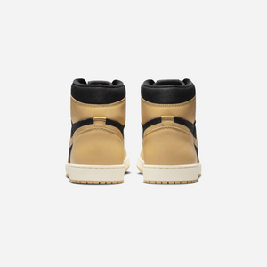 Nike Air Jordan 1 Retro High OG 'Heirloom'