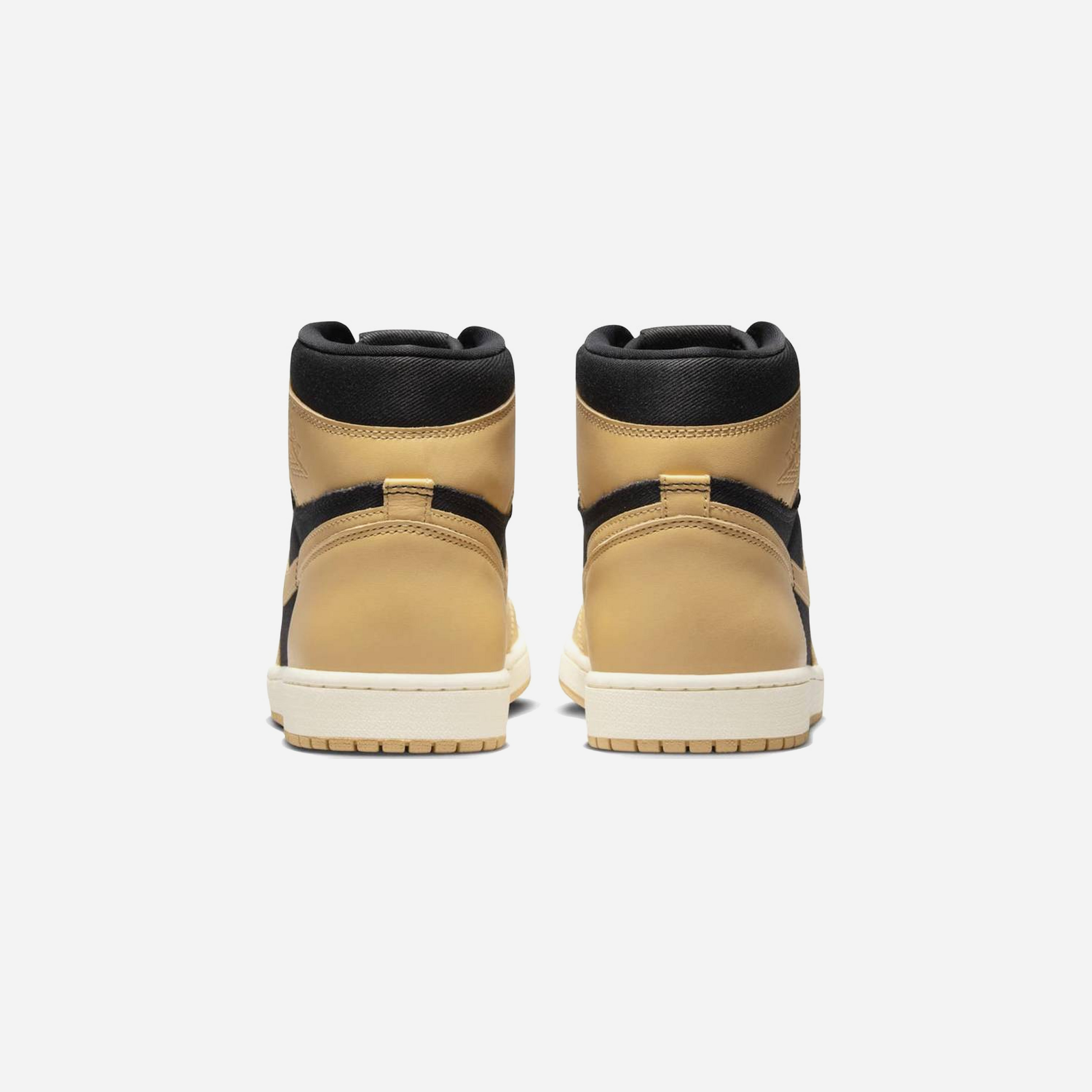 Nike Air Jordan 1 Retro High OG 'Heirloom'