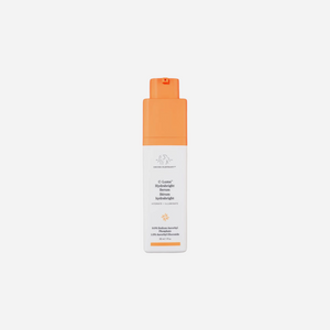 DRUNK ELEPHANT C-Luma Hydrabright Serum