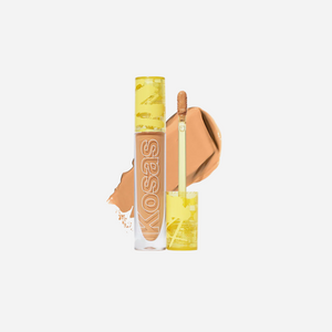KOSAS Revealer Concealer Tone