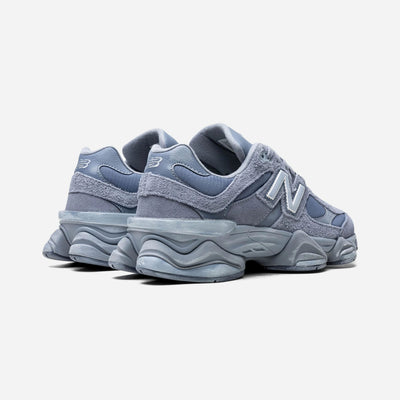 New Balance 9060 Vintage Indigo