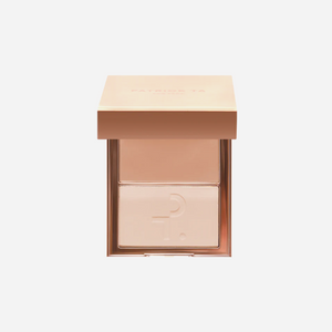 PATRICK TA Major Skin Creme Foundation & Finishing Powder