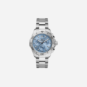 TAG HEUER ACQUARACER  7612533168657