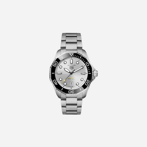 TAG HEUER ACQUARACER PROFESSIONAL 300  7612533160705