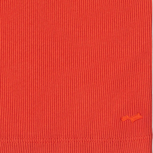 SKYLRK Tank Fire MENS