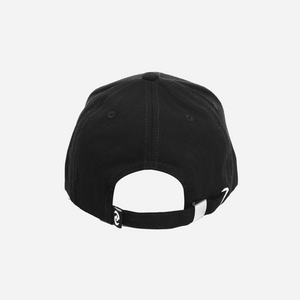 Ozo World Wake & Fake Cap