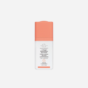 DRUNK ELEPHANT C-Tango Multivitamin Eye Cream