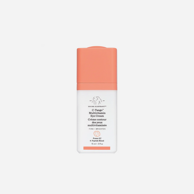 DRUNK ELEPHANT C-Tango Multivitamin Eye Cream