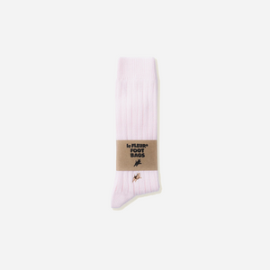 Golf Le Fleur Darryl Socks Rose