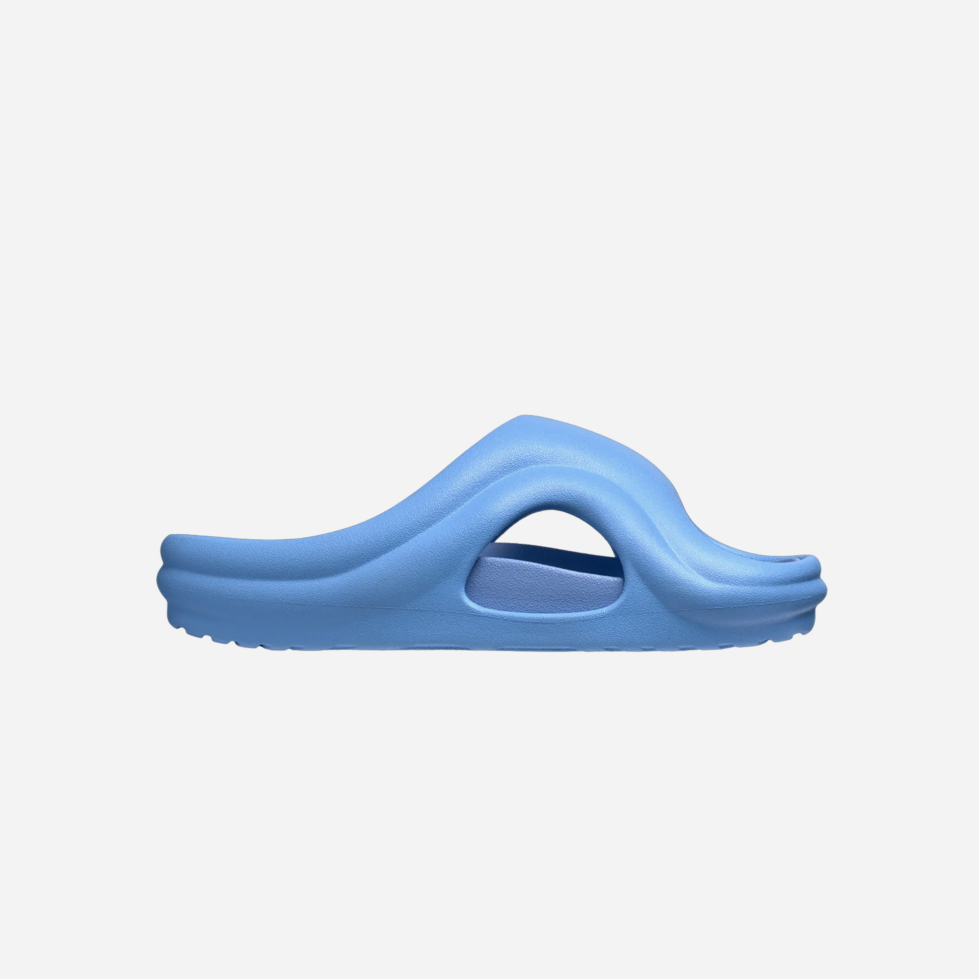SKYLRK Beach Slide Cosmo Unisex