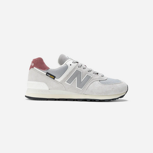New Balance 574 Arctic Grey