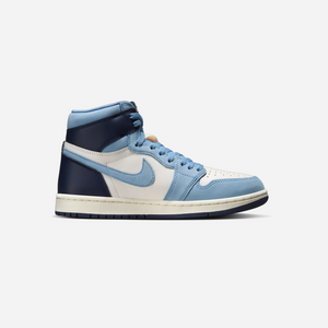 Nike Air Jordan 1 Retro High OG First in Flight