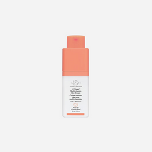 DRUNK ELEPHANT C-Tango Multivitamin Eye Cream