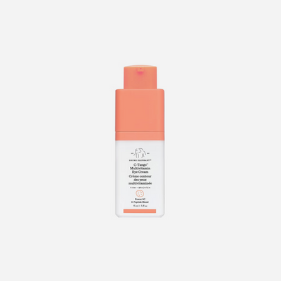 DRUNK ELEPHANT C-Tango Multivitamin Eye Cream