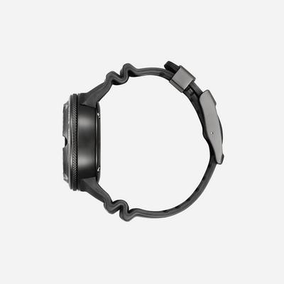 Citizen Eco-Drive Gents Watch luminous Dial