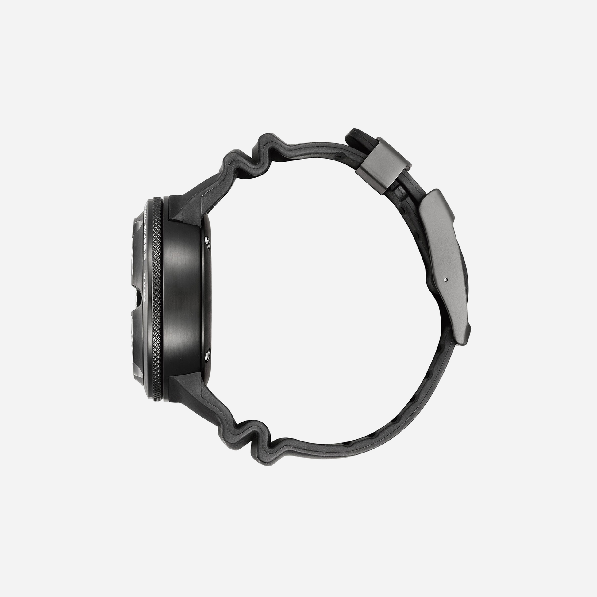 Citizen Eco-Drive Gents Watch luminous Dial