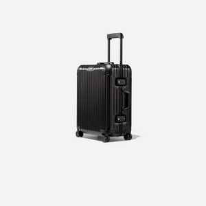 RIMOWA Original Cabin Plus Black