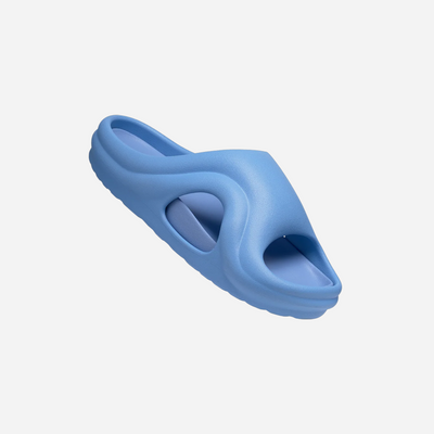 SKYLRK Beach Slide Cosmo Unisex