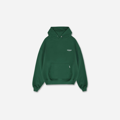 Represent Owners Club Hoodie