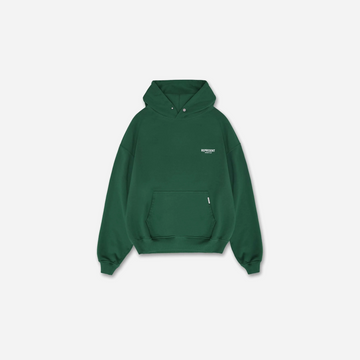 racing green