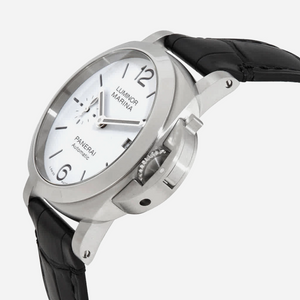 PANERAI RADIOMIR QUARANTA  7613375723912