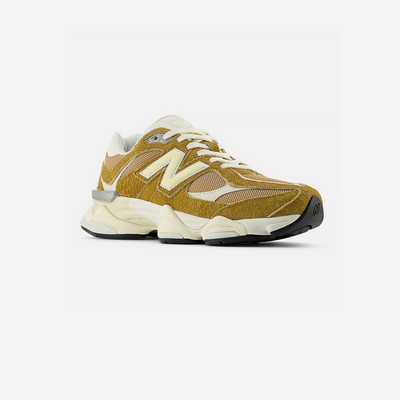 New Balance 9060 Great Plains