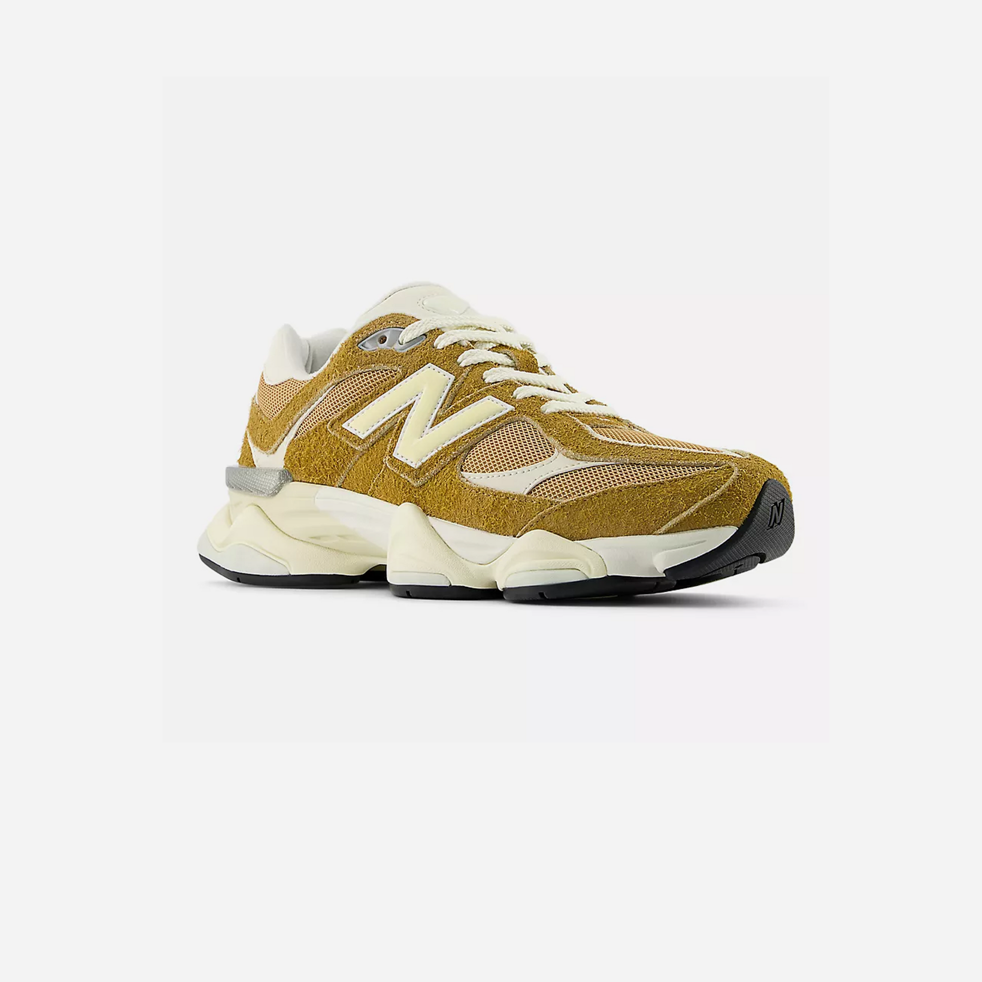 New Balance 9060 Great Plains