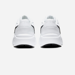 Nike Air Max Fusion Black White
