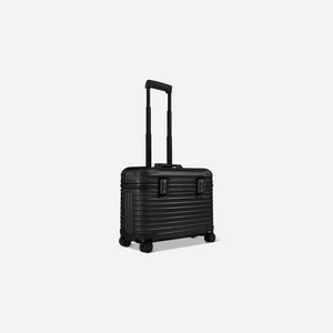 RIMOWA Original Pilot Case Black