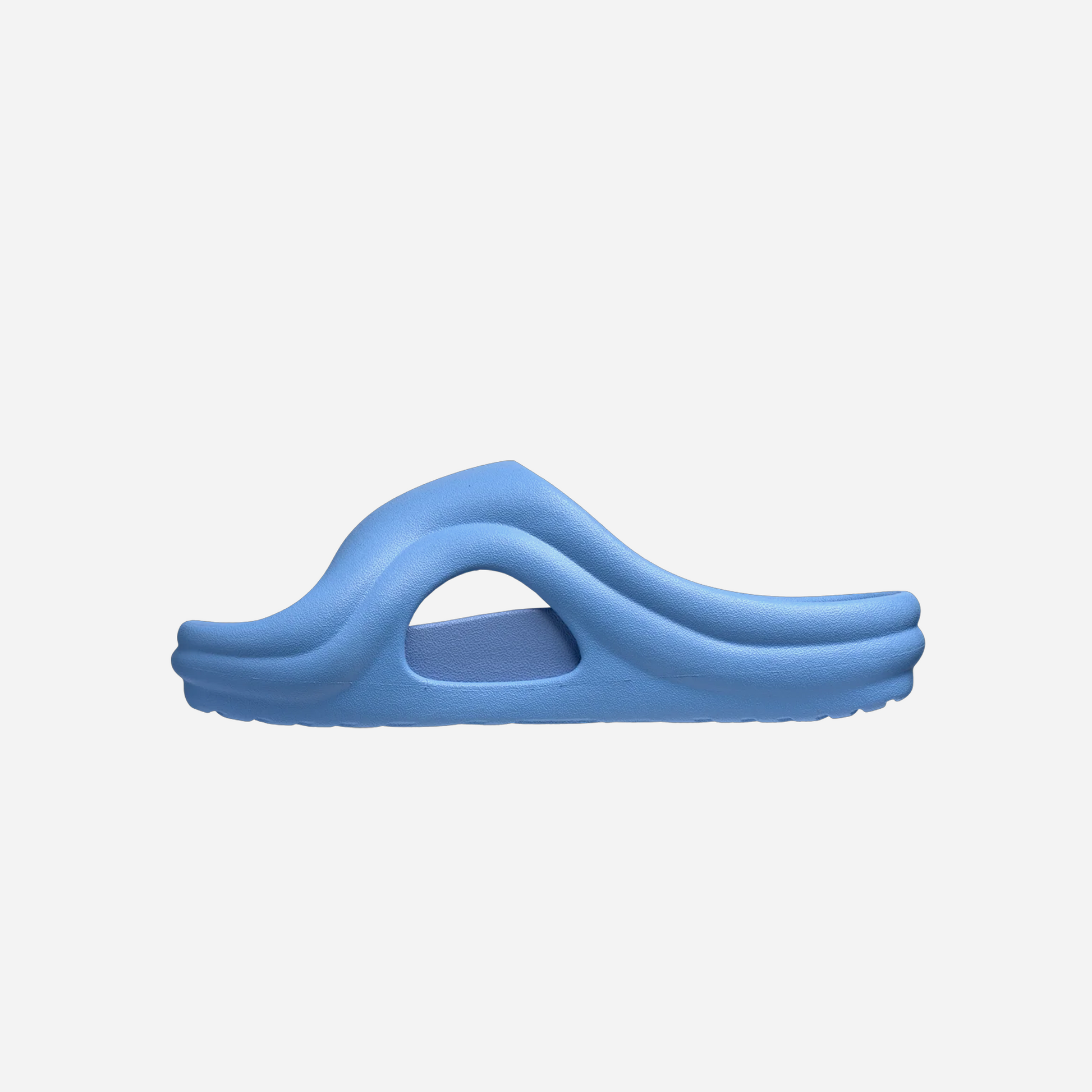 SKYLRK Beach Slide Cosmo Unisex