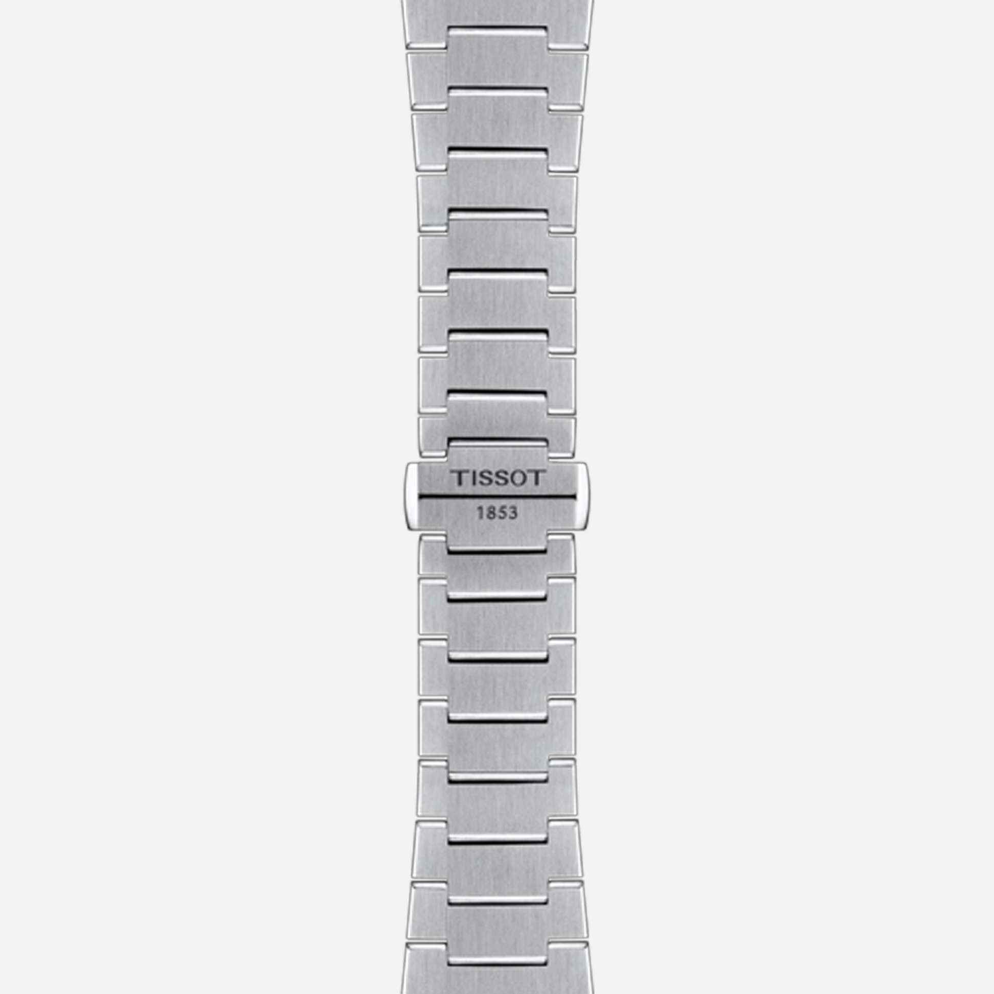 Tissot PRX Green Dial 42mm Stainless Steel Automatic Chronograph Watch