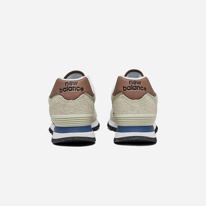 New Balance 574 Sea Salt Sneakers