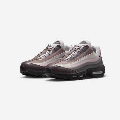 Nike Air Max 95 SP A Ma Maniére While You Were Sleeping