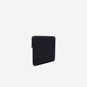 RIMOWA Never Still Flat Pouch Nylon