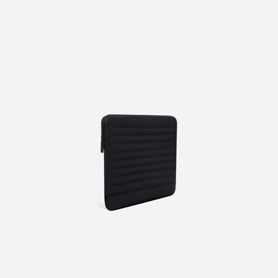 RIMOWA Never Still Flat Pouch Nylon