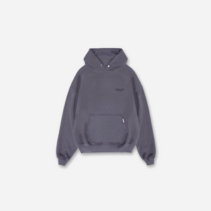 Represent Owners Club Hoodie