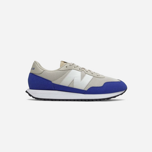 New Balance Men Moonbeam Sneakers
