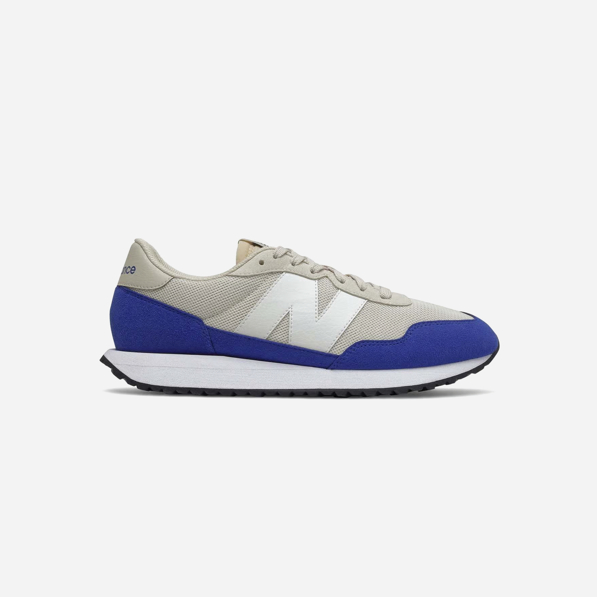 New Balance Men Moonbeam Sneakers