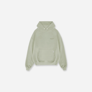 Represent Owners Club Hoodie